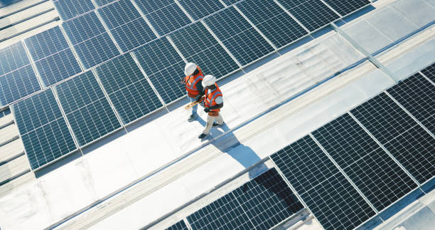 Fast & Reliable Emergency Roof Repairs in Willcox, AZ