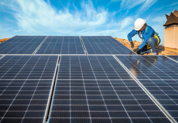 Best Wood Shake Roofing  in Willcox, AZ